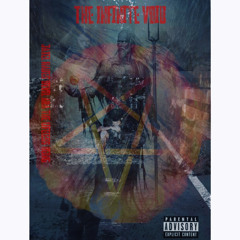 Jaxel Devil - ExoticCorpses (Prod. February)