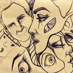 Forget All That You Know