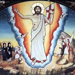 Holy holy is the lord