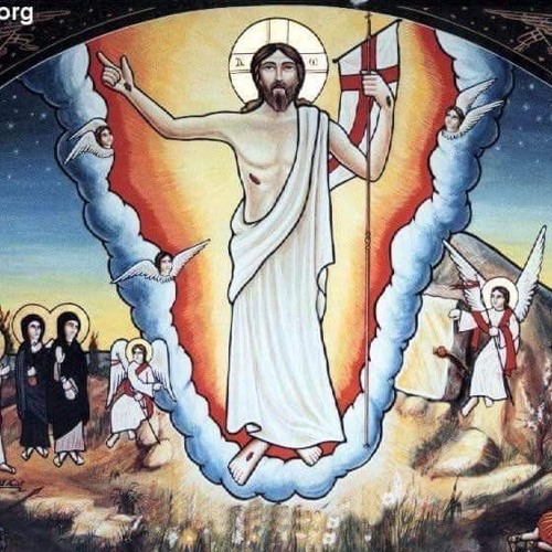 Holy holy is the lord