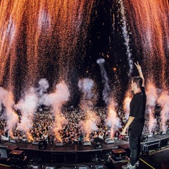 MIXTAPE [ BOM2 ] CORONA KONTOL2 MERANA