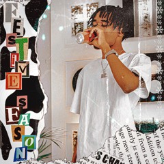 DIL Brill- Festive Season