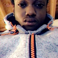 First Day Out 1/2-3/19