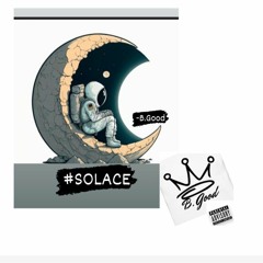 SOLACE