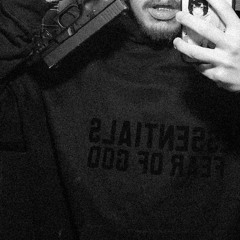 Shooters (prod. novachance)