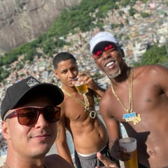 OS BRABO DA PUTARIA - MC MN - RUAN DA VK - RAFAEL FOXX - IURY F