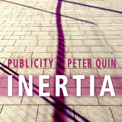 Inertia (instrumental)