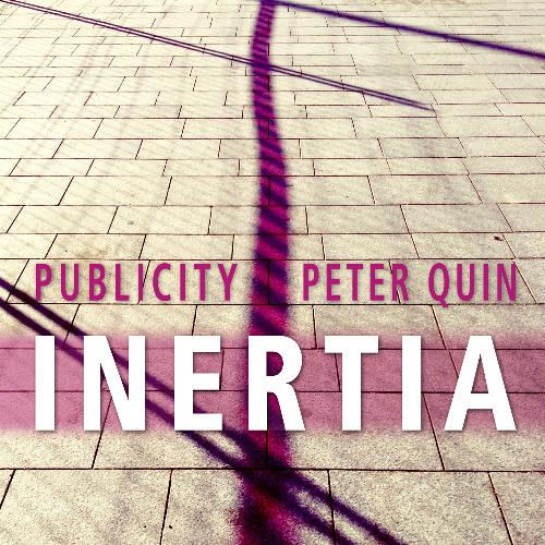 Inertia (instrumental)