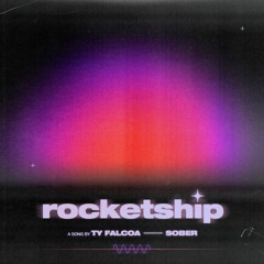 Rocketship