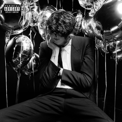 Helium (feat. X Ambassadors)