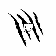 AD - MP16 (BAD BOOTLEG)