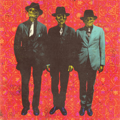 Triple M Airlines