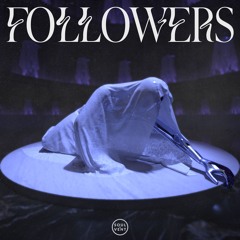 Hugh Hardie - Followers