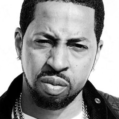 20 Guns [repack] 🎃