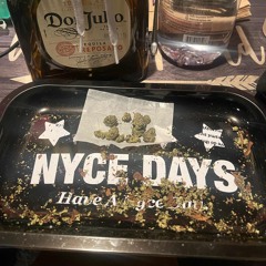 FORNUN - JANK (FN Remix)