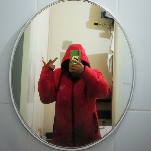 MTG DA ORGIA - MCs 7BELO, MORENA, SACI, FABINHO DA OSK E MR BIM ( DJ RZ & DJ PH MPC )