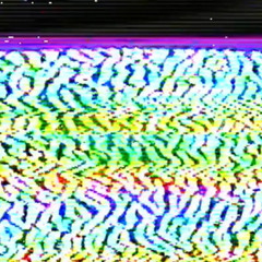 C.U.T.S. - psych intro: vinyl set by PUL from Keep Vinyl Alive