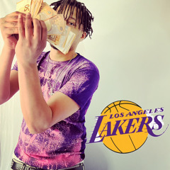 La Lakers