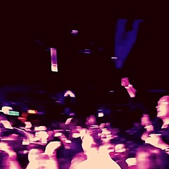 REGGEATON PARTY MIX (DEMO) - XULO