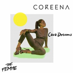 Coco Dreams