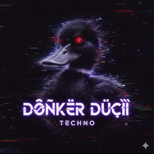 artworks VBfCWmhh3sIJtlAV Qo8Ejw