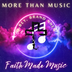 More Than Music