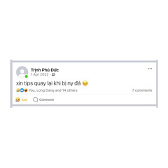 Deo biet mix 1.m4a ft TrinhPhuDucNgu