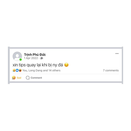 Deo biet mix 1.m4a ft TrinhPhuDucNgu