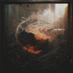 draken49 - THE WATCH