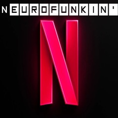 Detrimental Konduct - Neurofunkin! (August 2025)
