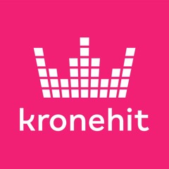 kronehit ReelWorld Jingles 2024 (with Service Elements)