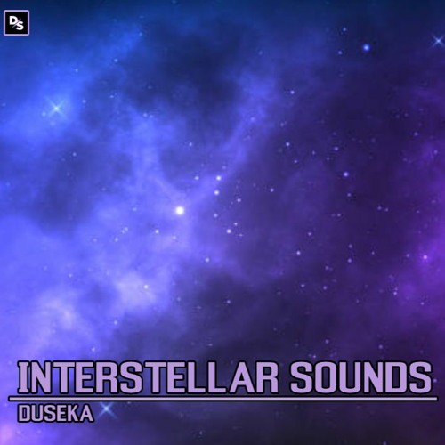 Stream Interstellar Online Free