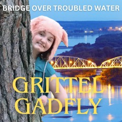 Grittel Gadfly - Bridge Over Troubled Water