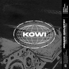 KOWI - Oktatas [II168D]