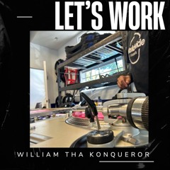 Let's Work