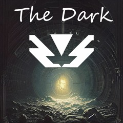 SKS - The Dark