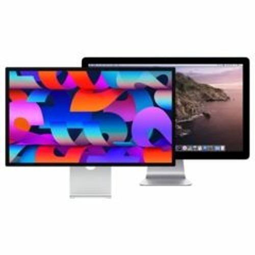 Stream Imovie Old Version Free Download For Mac [BETTER] from Carrie Xie |  Listen online for free on SoundCloud