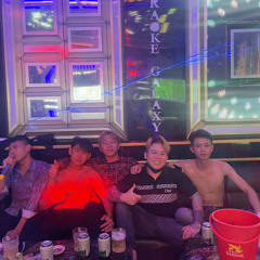 ✈️✈️NONTOP✈️✈️ VIETMIX✈️✈️HỘI NHI ĐỒNG VOL7✈️❤️(THỢ NẤU NHẠC) DUYBÁNH