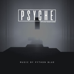 Psyche (Yaz Jam Entry Theme)