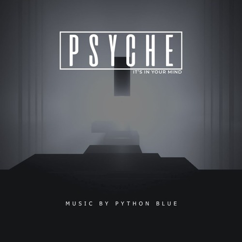 Psyche (Yaz Jam Entry Theme)