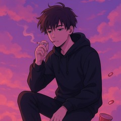 That’s Tough (Prod. Rayday)