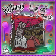 WizDumb - G R U N G E