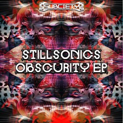 Stillsonics - Narcissistic