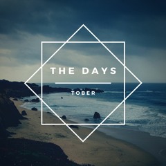 The Days (Radio Edit)