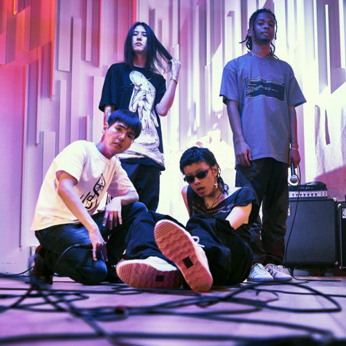 Stream Daichi Yamamoto - 釈迦坊主 - dodo - Tohji (prod. by VaVa