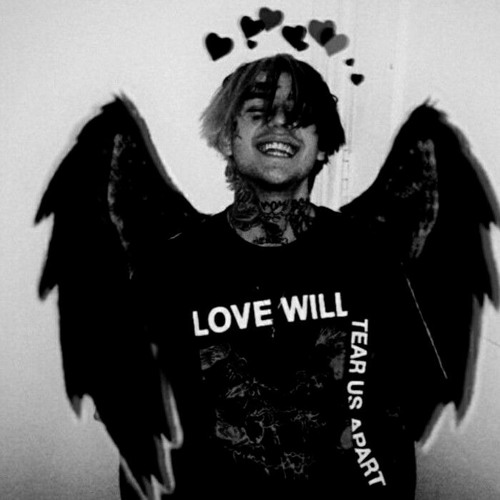 WILL TEAR US APART\