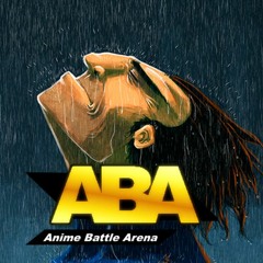 ABA - AGJ (unfinished)