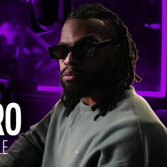 LYBRO - IRRÉVERSIBLE