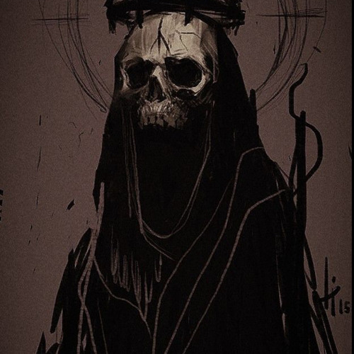 G40 flow ft juggwackemm