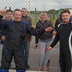 19 - 11 Javier Motta - Edit.MP3